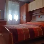 Apartman Lana