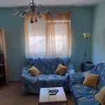 Apartman Lana