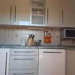 Apartman Lana