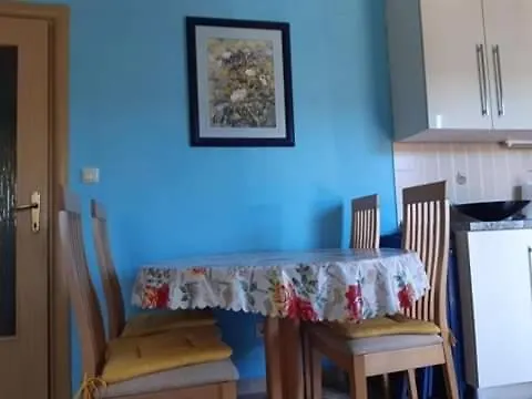 Apartman Lana