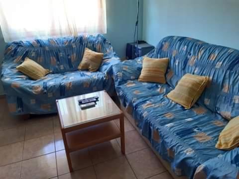 Apartman Lana * Stari Grad (Hvar)