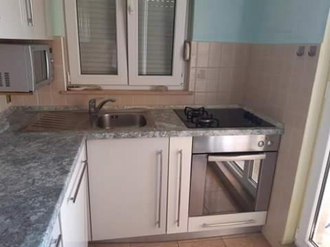 Apartman Lana